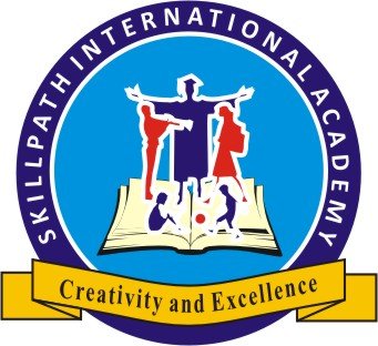 Skillpath